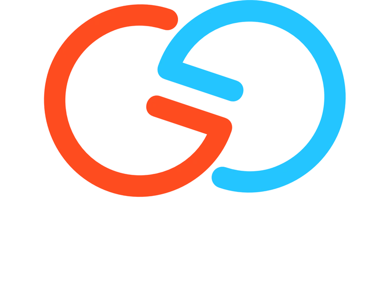 The Good Guy | Security & A/V Solutions